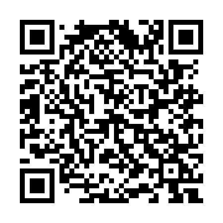 QR code for 613ONG