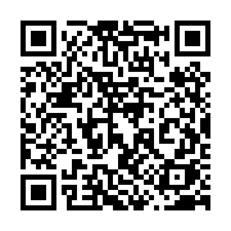 QR code for 613PWH