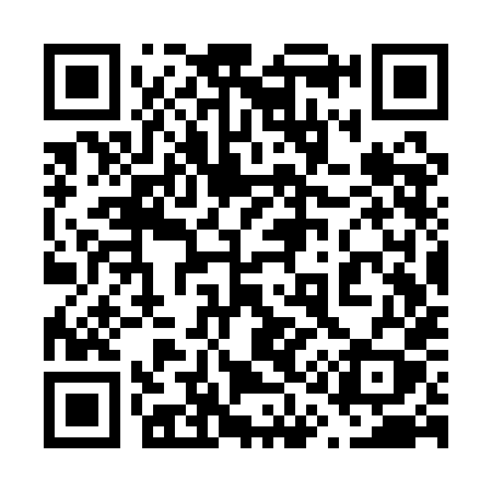QR code for 613QHY