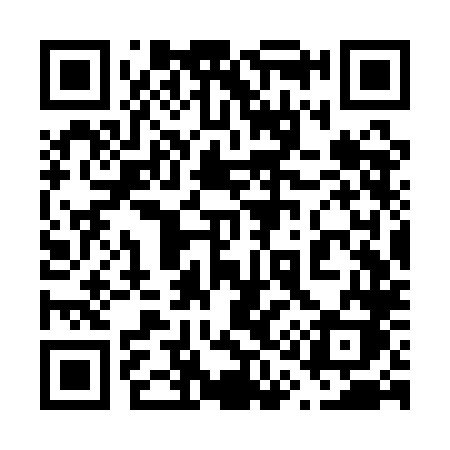 QR code for 613QLK