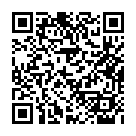 QR code for 613QUK