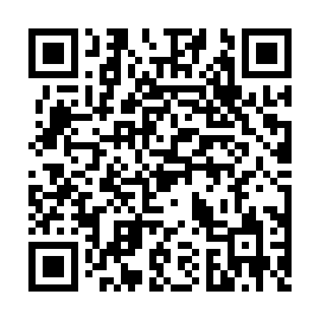 QR code for 613QXK