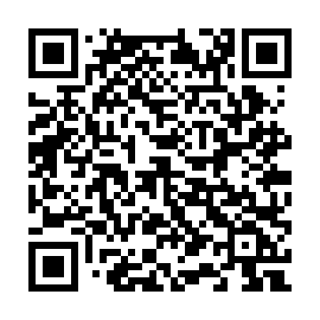 QR code for 613RLF