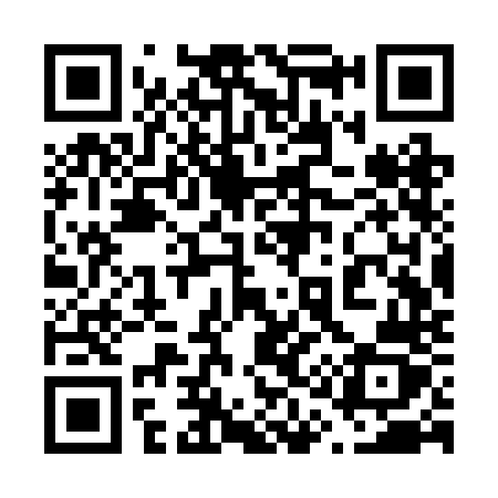 QR code for 613RNZ