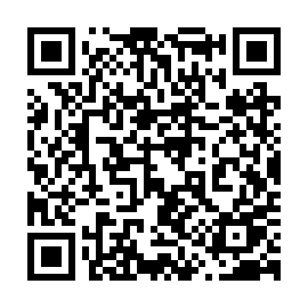 QR code for 613RPU