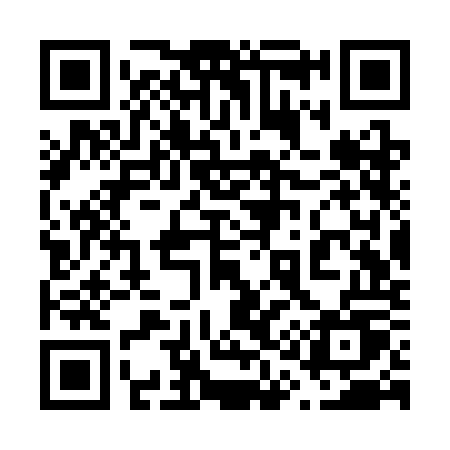 QR code for 613SOU