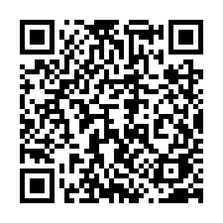 QR code for 613SUA