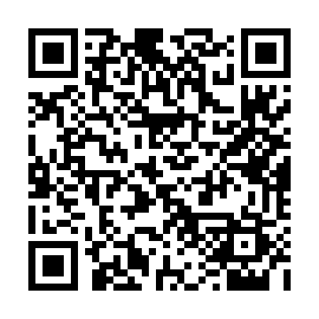 QR code for 613TES