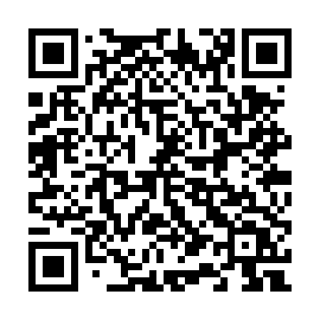 QR code for 613TTT