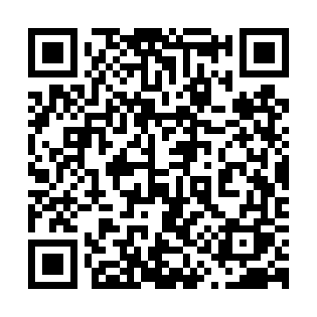 QR code for 613TVQ