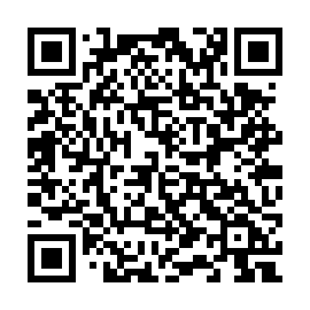 QR code for 613TZF