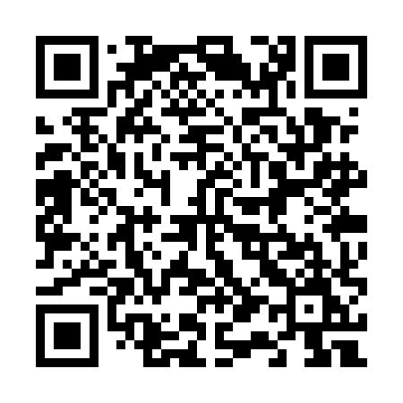 QR code for 613UHM