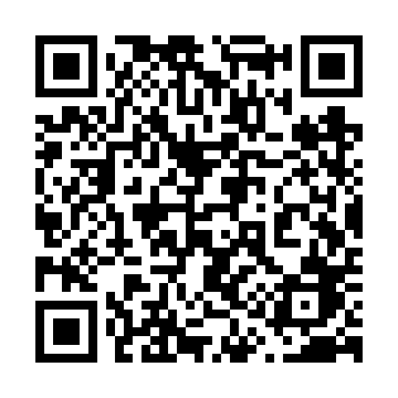 QR code for 613VPB