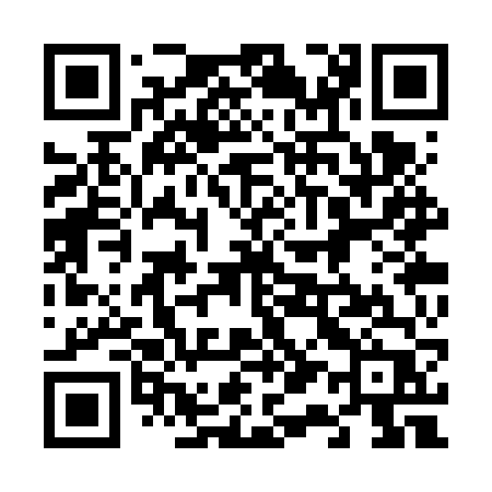 QR code for 613VVP