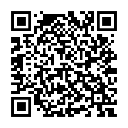 QR code for 613VZO