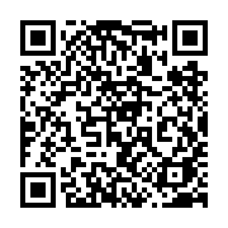 QR code for 613WIA