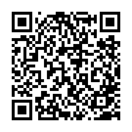 QR code for 613WLW