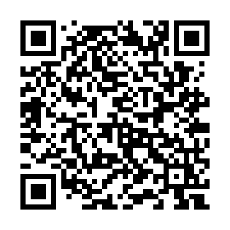 QR code for 613WMZ