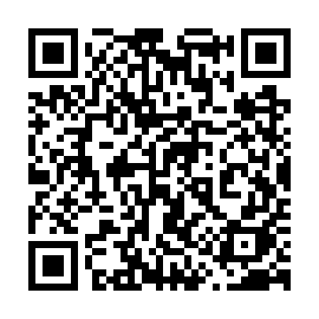 QR code for 613WUH
