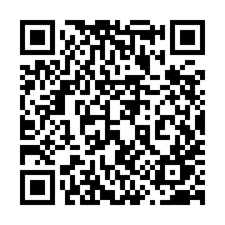 QR code for 613YHT