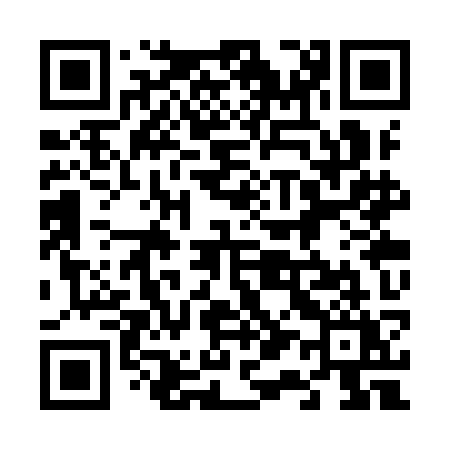 QR code for 613YKY