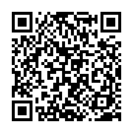 QR code for 613YVH
