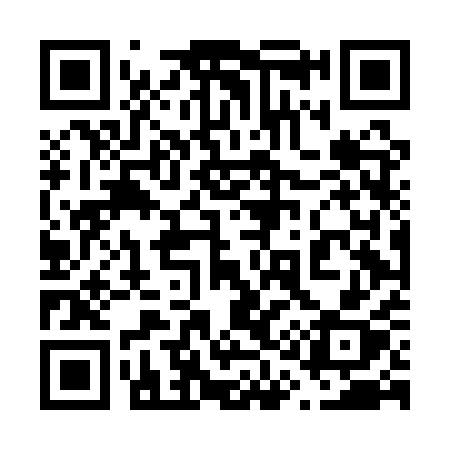 QR code for 614AQX