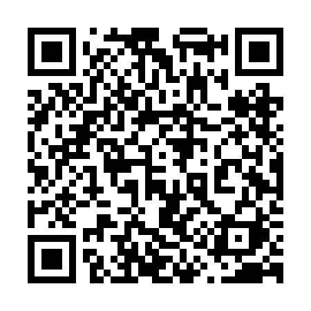 QR code for 614BBI