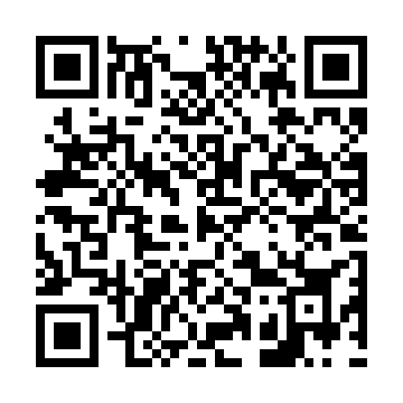 QR code for 614BCK