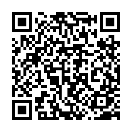 QR code for 614CDP