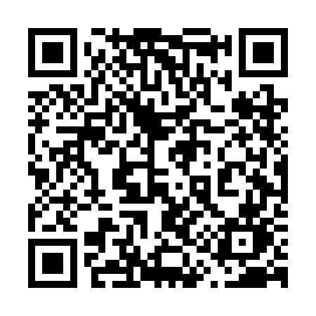 QR code for 614CGN