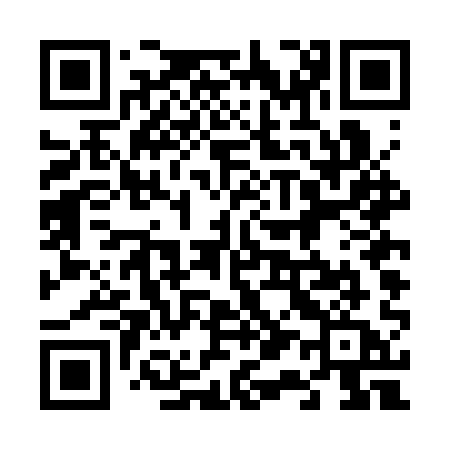 QR code for 614CQA