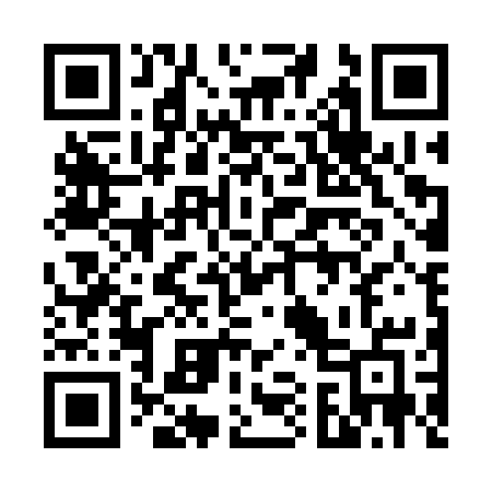 QR code for 614CSE