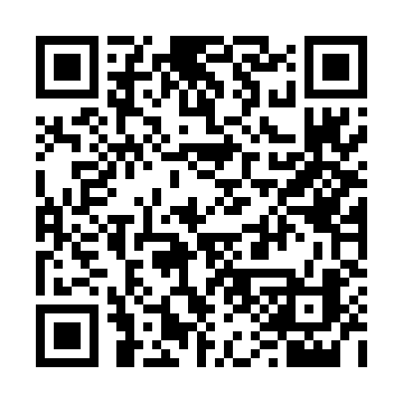 QR code for 614DHB