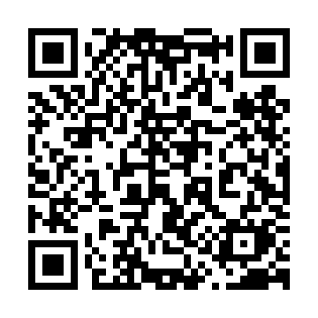 QR code for 614DKM