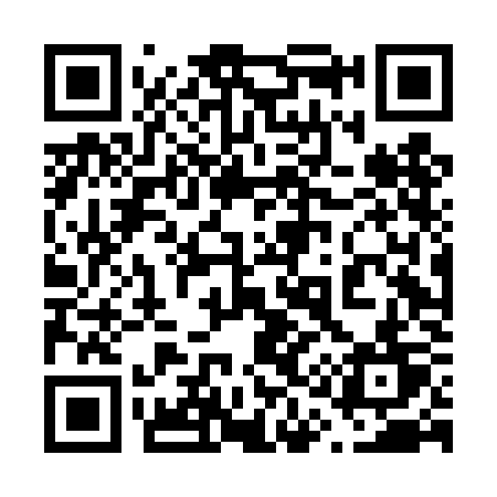 QR code for 614DKT