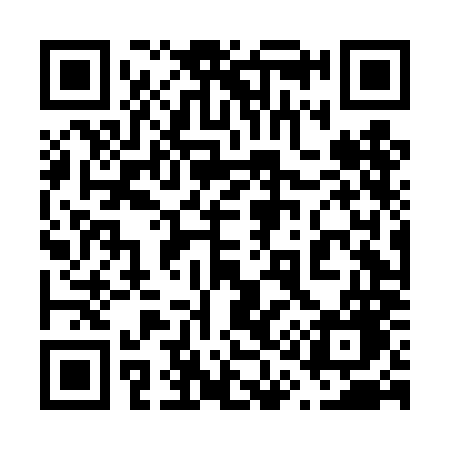 QR code for 614DMG