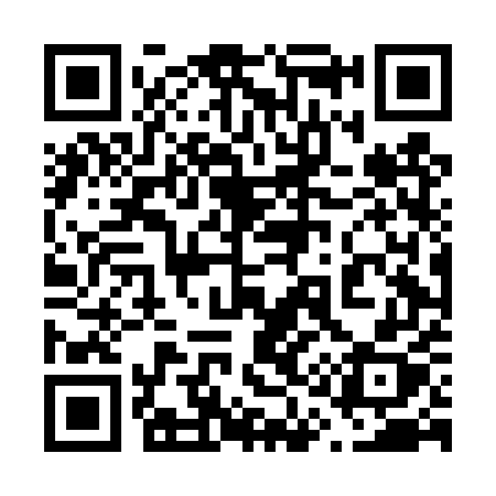 QR code for 614DUX