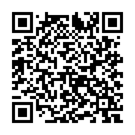 QR code for 614EFU