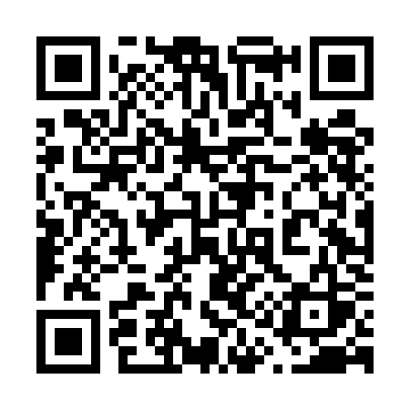 QR code for 614EKS