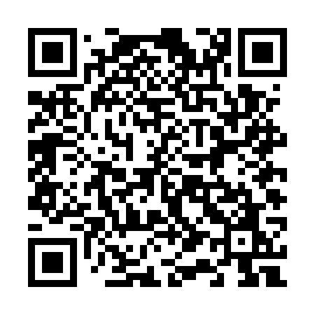 QR code for 614EWO