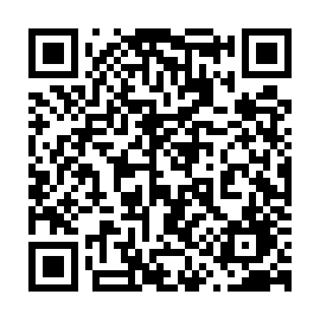 QR code for 614EZD