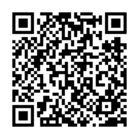 QR code for 614FAN