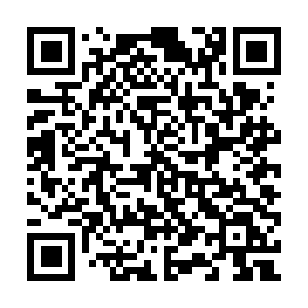 QR code for 614FDL