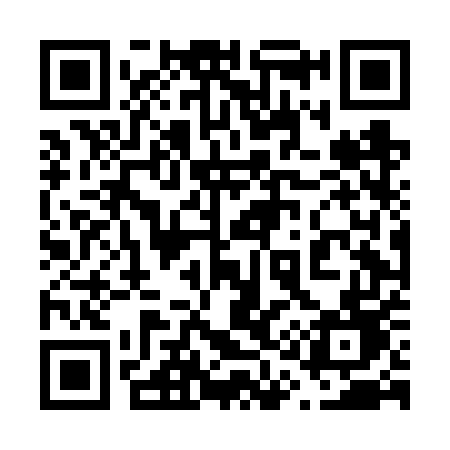 QR code for 614FUD