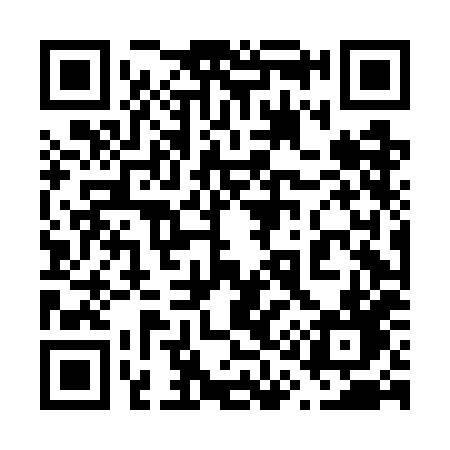 QR code for 614GHD