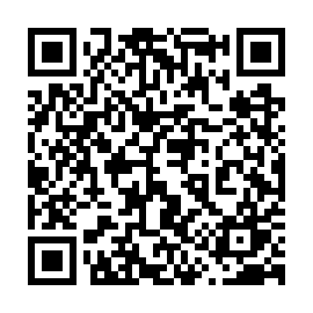 QR code for 614GQW