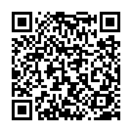 QR code for 614GWJ