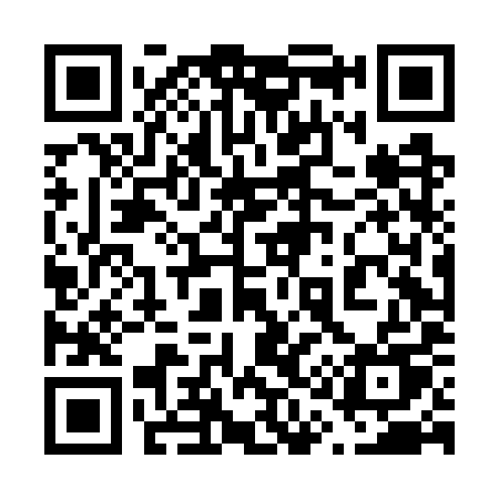 QR code for 614GYU