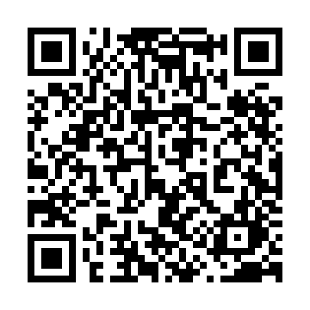 QR code for 614HJL